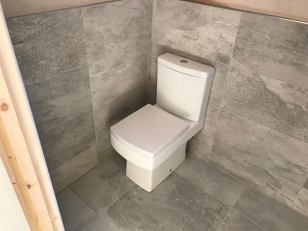 wet-room-toilet